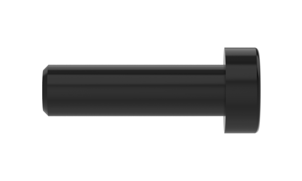 Side